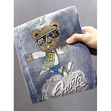 韓版緊身 牛仔褲 彈力 時尚男牛仔褲緊身牛仔褲男褲彈力牛仔褲男士褲子男生牛仔褲素色男褲韓版緊身男褲長褲休閒褲 歷史價格詳細信息