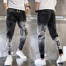 (限時特價????️) 手作 1/18 高低可調 機械式 雙車位 ????️ 1:18 高低可動 私人車位 私人車庫 歷史價格詳細信息