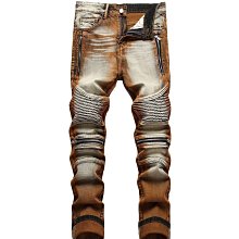 歐力車飾~豐田 TOYOTA 24-25年 9代 CAMRY 排檔頭 排檔頭裝飾貼 排檔頭貼 排檔頭蓋 碳纖維紋 烤漆黑 歷史價格詳細信息