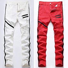 時尚牛仔褲修身長褲男士褲子男士牛仔褲修身牛仔褲小腳牛仔褲修身褲彈力牛仔褲男褲牛仔褲男休閒褲長褲男牛仔褲 修身男褲 歷史價格詳細信息