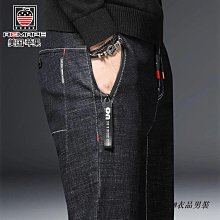 窄版7.5CM手打領帶卡其色男士上班領帶領帶商務領帶結婚領帶圓點領帶手打領帶 #WS11父親節情人節禮物 歷史價格詳細信息