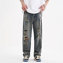 美式 湖藍色 顯白 顯瘦 圓領長袖 衛衣女 季   慵懶風 字母印花-餘登米女裝 歷史價格詳細信息