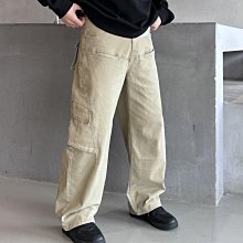 新款復古工裝牛仔男寬松大碼加肥加大百搭哈倫子男九分休閑 歷史價格詳細信息