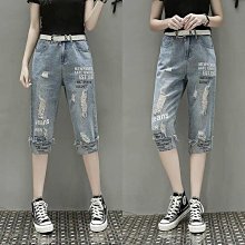 【妹妹的店】五代十國 前蜀 乾德元寶 小平錢 銅錢 歷史價格詳細信息