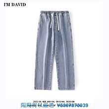 【熱賣 精品男拖鞋】 拖鞋男款外穿外出潮流防滑夏天家用軟底厚底浴室室內居家男生拖鞋 歷史價格詳細信息