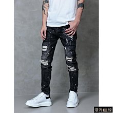 8/9/10mm18K金花托隔片古法金隔珠墊片手工DIY飾品手串配飾配件~匯得利家居行 歷史價格詳細信息