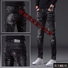 潑墨古風油紙傘／中國古裝 歷史價格詳細信息