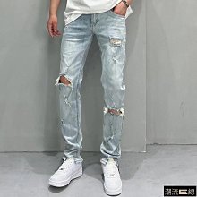 牛仔褲男 破洞牛仔褲 男生牛仔褲 牛仔長褲 牛仔褲 彈力牛仔褲 九分牛仔褲 大尺碼牛仔褲 顯瘦牛仔褲 緊身牛仔褲-潮流精選 歷史價格詳細信息