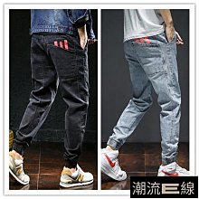 M7XL男生工作長褲 工裝褲男 側口袋工作褲 運動褲 休閒長褲 束口褲 彈性九分褲 縮口長褲 大尺碼休閒褲 大尺碼長褲 歷史價格詳細信息