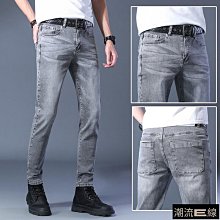 【高端】E男士長袖襯衫 商務休閒襯衫 男白襯衫 工裝襯衫 男外套-潮男服飾 歷史價格詳細信息