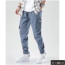 M-8XL 大碼牛仔褲 大碼長褲 大尺寸牛仔褲 大尺寸休閒長褲  男士牛仔褲男寬松秋冬束腳哈倫牛仔褲男 歷史價格詳細信息