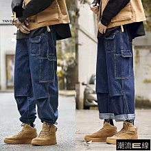 [簡約百搭] 日系千層帆布包 拉鍊帆布包 手提兩用包 側背包 帆布包 斜背包 肩背包 手提包 包包-陽光優選 歷史價格詳細信息