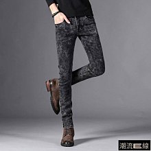 限時促銷 男士短褲 運動鬆緊反光速乾短褲 五分褲 條紋拼色加大碼工作短褲 休閒褲 夏季薄款運動褲 輕薄速乾透氣五分短褲男 歷史價格詳細信息