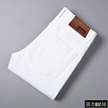 春季薄款休閑白色西裝外套韓版小香風設計感小眾西服2021新款女裝【2021夏秋上新】 歷史價格詳細信息