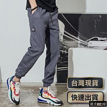 休閒褲男 牛仔褲男 休閒長褲男 潮褲 春夏季男士新款個性印花彈力緊身直簡牛仔褲百搭潮流休閒牛仔褲-22號穿搭 歷史價格詳細信息