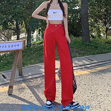 熱賣 高腰闊腿牛仔褲女春秋2023窄版直筒寬松新款顯瘦垂感拖地褲子批發 精品 歷史價格詳細信息