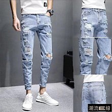 （多款可選）潮流加絨拼接大學T 韓版拼接上衣 學院風嘻哈圓領衛衣日系寬鬆情侶大學T 長T（XM8888）【壹號站】 歷史價格詳細信息