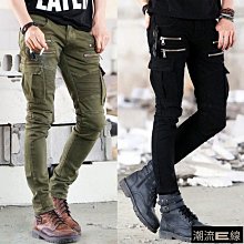 牛仔紋 摩托羅拉 Moto G50 5G 手機皮套 防摔 保護殼 g50 保護套 復古磨砂 支架 磁吸插卡 手機套 外殼 歷史價格詳細信息