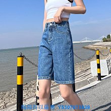 2023夏季新款五分袖大碼初中生衛男高中短袖連帽帶帽體恤t桖潮 歷史價格詳細信息