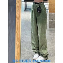 熱賣街頭霸王5 冠軍版 超級街霸冠軍版 中文版 PC電腦單機遊戲詢價 歷史價格詳細信息