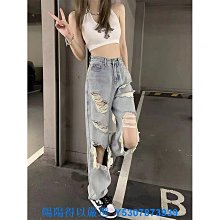 大碼2023秋冬新款收腰顯瘦派克羽絨服女胖mm高級感超好看棉服外套-時尚女裝 歷史價格詳細信息