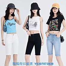 2023年熱款冰墊 寵物降溫墊夏天降溫消暑墊 pvc尼龍電壓墊 歷史價格詳細信息