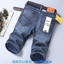 商務大五格一次性餐盒PP帶蓋食堂塑料外賣加厚打包盒150套/箱 歷史價格詳細信息