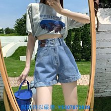 熱賣 夏天新款薄款西裝褲男五分短褲寬松休閑韓版潮流帥氣垂感百搭男褲-毛毛男裝 歷史價格詳細信息