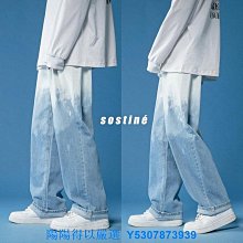 熱賣漸變菩提蓮花手機掛繩細致釹手機鏈掛件u盤掛飾古風禪意BagBag吊墜（滿300出貨） 歷史價格詳細信息