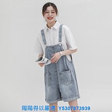 熱賣 2023韓版個性簡約百搭單肩斜跨包上課通勤包大容量學生雙肩旅行包 精品 歷史價格詳細信息