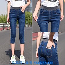 【熱賣】松鶴香篆爐銅香爐盤香爐香熏爐沉香檀香打香篆制香沉香家用熏香爐 歷史價格詳細信息