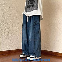 港風ins工裝多口袋短袖夏季襯衫男寬松超大碼外套五分袖襯衣 歷史價格詳細信息