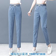 老爹鞋女款2023夏季新款網面透氣鞋子學院風厚底松糕休閒運動鞋女 歷史價格詳細信息