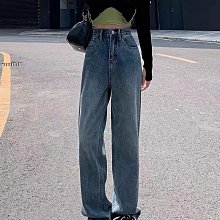 2023年新款復古刺繡地主帽成人男女兒童適戴小圓帽可調節帽圍旅拍 歷史價格詳細信息