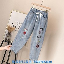 春秋季高腰長襪子男士純棉中筒全棉吸汗防臭白色運動潮ins高街超夯 精品 歷史價格詳細信息