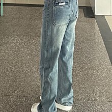 【熱賣】辣妹風小眾設計包包女新款潮流高級感時尚手提包百搭斜挎包-包沒煩惱 歷史價格詳細信息