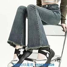 新款網紅爆賣 霸氣嘻哈克羅心炫酷鈦鋼潮人戒指男網紅歐美復古男士朋克風食指環-鴻運飾品 歷史價格詳細信息