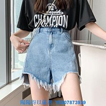 熱賣特大碼椰子男鞋年新款秋季高幫黑武士襪子鞋厚底增高老爹潮鞋 歷史價格詳細信息