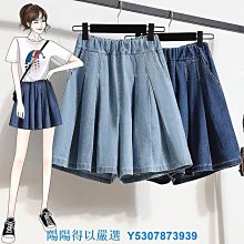 精品實拍韓國新款黑色大碼  泳衣 女 胖mm保守連體裙式 平角 顯瘦遮肚 溫泉游 泳裝  交叉背帶 露背 歷史價格詳細信息