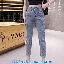 【熱賣】蘿卜刀小風扇迷你手持便攜電動隨身蘿卜玩具學生夏季降溫手持風扇 歷史價格詳細信息