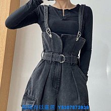 個性時尚高腰純色半身裙夏季簡約辦公室職業OL包臀裙 歷史價格詳細信息
