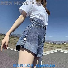 【胖大】熱賣優思居 廚房炒菜防油擋板 家用灶臺防濺擋油板煤氣灶隔熱板隔【上新】 歷史價格詳細信息
