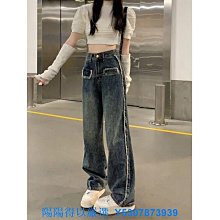 熱賣高質量柔軟毛絨玩具白色關節可活動小熊公仔毛絨玩具促銷禮品（滿300出貨) 歷史價格詳細信息