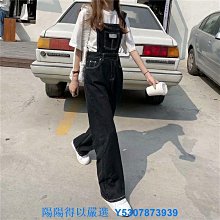 可愛牛仔吊帶褲         CB3201 歷史價格詳細信息