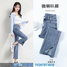 牛仔八角帽女新款秋季做舊圓臉時尚文藝報童帽簡約顯臉小報童帽男 歷史價格詳細信息