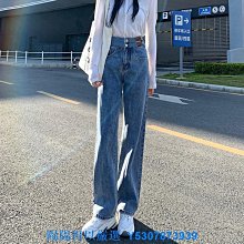 熱賣 2023韓版個性簡約百搭單肩斜跨包上課通勤包大容量學生雙肩旅行包 精品 歷史價格詳細信息