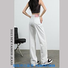 女童牛仔褲子春秋款2023新款寶寶秋冬季加絨兒童套裝秋冬裝外穿直筒 歷史價格詳細信息