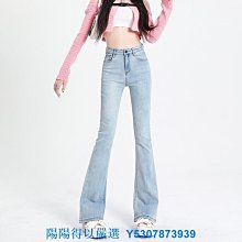 熱賣 新款 微胖顯瘦男裝套裝單件樓蘭服飾港風潮流外套男秋大尺碼寬鬆休閒夾克~潮男服飾 歷史價格詳細信息