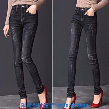 熱賣軟陶熱風槍熱縮管小型熱縮工具模型手持熱縮300w便攜式熱風槍 歷史價格詳細信息