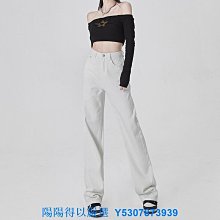 熱賣2023秋季美式複古T卹男圓領字母印花插肩時尚撞色長袖打底衫上衣 歷史價格詳細信息